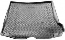 Încarcă imaginea în vizualizatorul Galerie, Covoras tavita protectie portbagaj LUX, Volvo V90 II 2016-2020, 2016-2020, CAUCIUC, IMPORTAT 7/28, NEGRU, V90, VOLVO, covoras-tavita-protectie-portbagaj-lux-volvo-v90-ii-2016-2020,