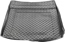 Încarcă imaginea în vizualizatorul Galerie, Covoras tavita protectie portbagaj LUX, Volvo S90 2016-2020, 2016-2020, CAUCIUC, IMPORTAT 7/28, NEGRU, S90, VOLVO, covoras-tavita-protectie-portbagaj-lux-volvo-s90-2016-2020,