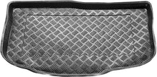 Încarcă imaginea în vizualizatorul Galerie, Covoras tavita protectie portbagaj LUX, Mitsubishi COLT I 3 usi 2009-2012, 2009-2012, CAUCIUC, COLT, IMPORTAT 7/28, MITSUBISHI, NEGRU, covoras-tavita-protectie-portbagaj-lux-mitsubishi-colt-i