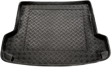 Încarcă imaginea în vizualizatorul Galerie, Covoras tavita protectie portbagaj LUX, Skoda OCTAVIA Tour I 2005-2010, 2005-2010, CAUCIUC, IMPORTAT 7/28, NEGRU, OCTAVIA, SKODA, covoras-tavita-protectie-portbagaj-lux-skoda-octavia-tour-i-2