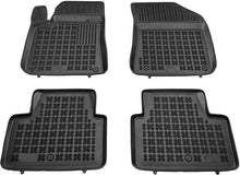 Încarcă imaginea în vizualizatorul Galerie, Covorase auto cauciuc tavita LUX, Peugeot 308 II SW 2014-2020, 2014-2020, 308, CAUCIUC, IMPORTAT 7/28, NEGRU, PEUGEOT, covorase-auto-cauciuc-tavita-lux-peugeot-308-ii-sw-2014-2020,