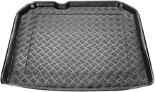 Încarcă imaginea în vizualizatorul Galerie, Covoras tavita protectie portbagaj LUX, Audi Q3 I (fara roata de rezerva) 2011-2018, 2011-2018, AUDI, CAUCIUC, IMPORTAT 7/28, NEGRU, Q3, covoras-tavita-protectie-portbagaj-lux-audi-q3-i-fara-