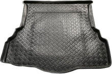 Încarcă imaginea în vizualizatorul Galerie, Covoras tavita protectie portbagaj LUX, Ford MONDEO V Vignale Sedan 2014-2020, 2014-2020, CAUCIUC, FORD, IMPORTAT 7/28, MONDEO, NEGRU, covoras-tavita-protectie-portbagaj-lux-ford-mondeo-v-vig