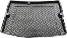 Încarcă imaginea în vizualizatorul Galerie, Covoras tavita protectie portbagaj LUX, Hyundai IONIQ Hybrid 2016-2020, 2016-2020, CAUCIUC, HYUNDAI, IMPORTAT 7/28, IONIQ, NEGRU, covoras-tavita-protectie-portbagaj-lux-hyundai-ioniq-hybrid-2