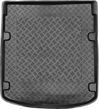 Încarcă imaginea în vizualizatorul Galerie, Covoras tavita protectie portbagaj LUX, Audi A6 C8 Sedan 2018-2020, 2018-2020, A6, AUDI, CAUCIUC, IMPORTAT 7/28, NEGRU, covoras-tavita-protectie-portbagaj-lux-audi-a6-c8-sedan-2018-2020,