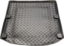 Încarcă imaginea în vizualizatorul Galerie, Covoras tavita protectie portbagaj LUX, Audi A4 Sedan 2015-2020, 2015-2020, A4, AUDI, CAUCIUC, IMPORTAT 7/28, NEGRU, covoras-tavita-protectie-portbagaj-lux-audi-a4-sedan-2015-2020,