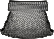 Încarcă imaginea în vizualizatorul Galerie, Covoras tavita protectie portbagaj LUX, Volkswagen SCIROCCO 2 locuri 2008-2017, 2008-2017, CAUCIUC, IMPORTAT 7/28, NEGRU, SCIROCCO, VOLKSWAGEN, covoras-tavita-protectie-portbagaj-lux-volkswag