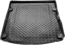 Încarcă imaginea în vizualizatorul Galerie, Covoras tavita protectie portbagaj LUX, Audi A6 Sedan 2004-2008, 2004-2008, A6, AUDI, CAUCIUC, IMPORTAT 7/28, NEGRU, covoras-tavita-protectie-portbagaj-lux-audi-a6-sedan-2004-2008,