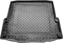 Încarcă imaginea în vizualizatorul Galerie, Covoras tavita protectie portbagaj LUX, Skoda SUPERB II 2008-2015, 2008-2015, CAUCIUC, IMPORTAT 7/28, NEGRU, SKODA, SUPERB, covoras-tavita-protectie-portbagaj-lux-skoda-superb-ii-2008-2015,