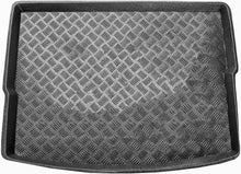 Încarcă imaginea în vizualizatorul Galerie, Covoras tavita protectie portbagaj LUX, Mitsubishi ECLIPSE CROSS 2018-2020, 2018-2020, CAUCIUC, ECLIPSE, IMPORTAT 7/28, MITSUBISHI, NEGRU, covoras-tavita-protectie-portbagaj-lux-mitsubishi-ec