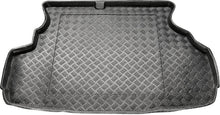 Încarcă imaginea în vizualizatorul Galerie, Covoras tavita protectie portbagaj LUX, Suzuki LIANA Sedan 2001-2007, 2001-2007, CAUCIUC, IMPORTAT 7/28, LIANA, NEGRU, SUZUKI, covoras-tavita-protectie-portbagaj-lux-suzuki-liana-sedan-2001-2