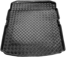 Încarcă imaginea în vizualizatorul Galerie, Covoras tavita protectie portbagaj LUX, Skoda SUPERB III Liftback 2015-2020, 2015-2020, CAUCIUC, IMPORTAT 7/28, NEGRU, SKODA, SUPERB, covoras-tavita-protectie-portbagaj-lux-skoda-superb-iii-l