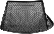 Încarcă imaginea în vizualizatorul Galerie, Covoras tavita protectie portbagaj LUX, Mercedes CLA Shooting Brake 2013-2019, 2013-2019, CAUCIUC, CLA, IMPORTAT 7/28, MERCEDES, NEGRU, covoras-tavita-protectie-portbagaj-lux-mercedes-cla-sho