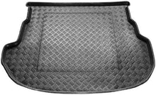 Încarcă imaginea în vizualizatorul Galerie, Covoras tavita protectie portbagaj LUX, Mazda 6 I Hatchback 2002-2008, 2002-2008, 6, CAUCIUC, IMPORTAT 7/28, MAZDA, NEGRU, covoras-tavita-protectie-portbagaj-lux-mazda-6-i-hatchback-2002-2008