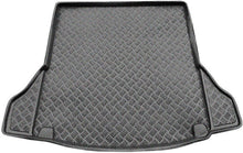 Încarcă imaginea în vizualizatorul Galerie, Covoras tavita protectie portbagaj LUX, Mercedes CLA 2019-2020, 2019-2020, CAUCIUC, CLA, IMPORTAT 7/28, MERCEDES, NEGRU, covoras-tavita-protectie-portbagaj-lux-mercedes-cla-2019-2020,