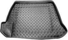 Încarcă imaginea în vizualizatorul Galerie, Covoras tavita protectie portbagaj LUX, Volvo S60 2010-2018, 2010-2018, CAUCIUC, IMPORTAT 7/28, NEGRU, S60, VOLVO, covoras-tavita-protectie-portbagaj-lux-volvo-s60-2010-2018,