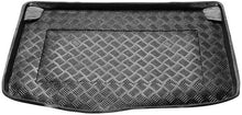 Încarcă imaginea în vizualizatorul Galerie, Covoras tavita protectie portbagaj LUX, Mazda 2 III since2014, 2, CAUCIUC, IMPORTAT 7/28, MAZDA, NEGRU, SINCE2014, covoras-tavita-protectie-portbagaj-lux-mazda-2-iii-since2014,