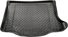 Încarcă imaginea în vizualizatorul Galerie, Covoras tavita protectie portbagaj LUX, Mazda 3 I Sedan 2003-2009, 2003-2009, 3, CAUCIUC, IMPORTAT 7/28, MAZDA, NEGRU, covoras-tavita-protectie-portbagaj-lux-mazda-3-i-sedan-2003-2009,