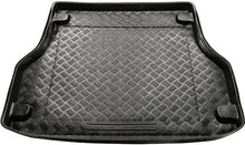 Încarcă imaginea în vizualizatorul Galerie, Covoras tavita protectie portbagaj LUX, Honda ACCORD Sedan 1998-2003, 1998-2003, ACCORD, CAUCIUC, HONDA, IMPORTAT 7/28, NEGRU, covoras-tavita-protectie-portbagaj-lux-honda-accord-sedan-1998-2