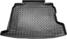 Încarcă imaginea în vizualizatorul Galerie, Covoras tavita protectie portbagaj LUX, Opel ASTRA III H Sedan 2007-2014, 2007-2014, ASTRA, CAUCIUC, IMPORTAT 7/28, NEGRU, OPEL, covoras-tavita-protectie-portbagaj-lux-opel-astra-iii-h-sedan-