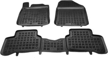 Încarcă imaginea în vizualizatorul Galerie, Covorase auto cauciuc tavita LUX, Hyundai IONIQ Hybrid 2016-2020, 2016-2020, CAUCIUC, HYUNDAI, IMPORTAT 7/28, IONIQ, NEGRU, covorase-auto-cauciuc-tavita-lux-hyundai-ioniq-hybrid-2016-2020,
