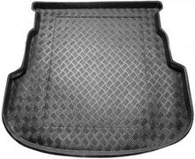 Încarcă imaginea în vizualizatorul Galerie, Covoras tavita protectie portbagaj LUX, Mazda 6 II Station Wagon 2008-2012, 2008-2012, 6, CAUCIUC, IMPORTAT 7/28, MAZDA, NEGRU, covoras-tavita-protectie-portbagaj-lux-mazda-6-ii-station-wagon