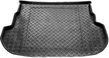 Încarcă imaginea în vizualizatorul Galerie, Covoras tavita protectie portbagaj LUX, Mazda 6 I Station Wagon 2002-2008, 2002-2008, 6, CAUCIUC, IMPORTAT 7/28, MAZDA, NEGRU, covoras-tavita-protectie-portbagaj-lux-mazda-6-i-station-wagon-2