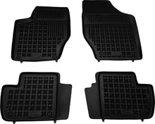 Încarcă imaginea în vizualizatorul Galerie, Covorase auto cauciuc tavita LUX, Peugeot 308 I 2007-2013, 2007-2013, 308, CAUCIUC, IMPORTAT 7/28, NEGRU, PEUGEOT, covorase-auto-cauciuc-tavita-lux-peugeot-308-i-2007-2013,