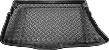 Încarcă imaginea în vizualizatorul Galerie, Covoras tavita protectie portbagaj LUX, Hyundai i30 II Hatchback 2012-2016, 2012-2016, CAUCIUC, HYUNDAI, I30, IMPORTAT 7/28, NEGRU, covoras-tavita-protectie-portbagaj-lux-hyundai-i30-ii-hatch