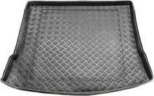 Încarcă imaginea în vizualizatorul Galerie, Covoras tavita protectie portbagaj LUX, Mazda 5 I, II 2005-2015, 2005-2015, 5, CAUCIUC, IMPORTAT 7/28, MAZDA, NEGRU, covoras-tavita-protectie-portbagaj-lux-mazda-5-i-ii-2005-2015,