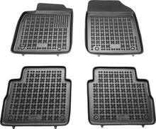 Încarcă imaginea în vizualizatorul Galerie, Covorase auto cauciuc tavita LUX, Opel VECTRA C Caravan 2003-2008, 2003-2008, CAUCIUC, IMPORTAT 7/28, NEGRU, OPEL, VECTRA, covorase-auto-cauciuc-tavita-lux-opel-vectra-c-caravan-2003-2008,