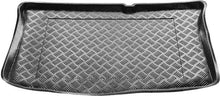 Încarcă imaginea în vizualizatorul Galerie, Covoras tavita protectie portbagaj LUX, Hyundai i20 Classic 2014-2020, 2014-2020, CAUCIUC, HYUNDAI, I20, IMPORTAT 7/28, NEGRU, covoras-tavita-protectie-portbagaj-lux-hyundai-i20-classic-2014-