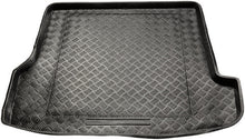 Încarcă imaginea în vizualizatorul Galerie, Covoras tavita protectie portbagaj LUX, Volkswagen PASSAT B5 Variant 1996-2005, 1996-2005, CAUCIUC, IMPORTAT 7/28, NEGRU, PASSAT, VOLKSWAGEN, covoras-tavita-protectie-portbagaj-lux-volkswagen