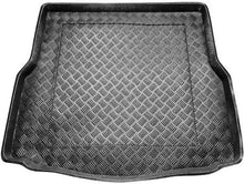 Încarcă imaginea în vizualizatorul Galerie, Covoras tavita protectie portbagaj LUX, Renault LAGUNA III Hatchback 2007-2015, 2007-2015, CAUCIUC, IMPORTAT 7/28, LAGUNA, NEGRU, RENAULT, covoras-tavita-protectie-portbagaj-lux-renault-lagun