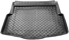 Încarcă imaginea în vizualizatorul Galerie, Covoras tavita protectie portbagaj LUX, Alfa Romeo 159 Sport Wagon 2005-2012, 159, 2005-2012, ALFA ROMEO, CAUCIUC, IMPORTAT 7/28, NEGRU, covoras-tavita-protectie-portbagaj-lux-alfa-romeo-159-