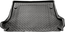 Încarcă imaginea în vizualizatorul Galerie, Covoras tavita protectie portbagaj LUX, Toyota LAND CRUISER J120 2002-2009, 2002-2009, CAUCIUC, IMPORTAT 7/28, LAND CRUISER, NEGRU, TOYOTA, covoras-tavita-protectie-portbagaj-lux-toyota-land-