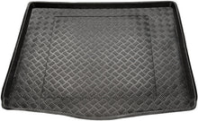 Încarcă imaginea în vizualizatorul Galerie, Covoras tavita protectie portbagaj LUX, Renault ESPACE IV 2002-2015, 2002-2015, CAUCIUC, ESPACE, IMPORTAT 7/28, NEGRU, RENAULT, covoras-tavita-protectie-portbagaj-lux-renault-espace-iv-2002-2