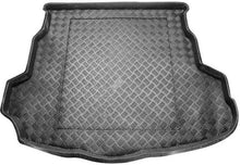 Încarcă imaginea în vizualizatorul Galerie, Covoras tavita protectie portbagaj LUX, Mazda 6 II Hatchback 2008-2012, 2008-2012, 6, CAUCIUC, IMPORTAT 7/28, MAZDA, NEGRU, covoras-tavita-protectie-portbagaj-lux-mazda-6-ii-hatchback-2008-20