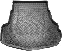 Încarcă imaginea în vizualizatorul Galerie, Covoras tavita protectie portbagaj LUX, Mazda 3 II Sedan 2009-2013, 2009-2013, 3, CAUCIUC, IMPORTAT 7/28, MAZDA, NEGRU, covoras-tavita-protectie-portbagaj-lux-mazda-3-ii-sedan-2009-2013,