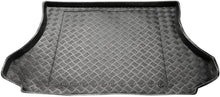 Încarcă imaginea în vizualizatorul Galerie, Covoras tavita protectie portbagaj LUX, Hyundai SANTA FE I 2000-2006, 2000-2006, CAUCIUC, HYUNDAI, IMPORTAT 7/28, NEGRU, SANTA FE, covoras-tavita-protectie-portbagaj-lux-hyundai-santa-fe-i-20