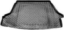 Încarcă imaginea în vizualizatorul Galerie, Covoras tavita protectie portbagaj LUX, Hyundai SONATA 2005-2010, 2005-2010, CAUCIUC, HYUNDAI, IMPORTAT 7/28, NEGRU, SONATA, covoras-tavita-protectie-portbagaj-lux-hyundai-sonata-2005-2010,