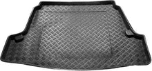 Încarcă imaginea în vizualizatorul Galerie, Covoras tavita protectie portbagaj LUX, Hyubdai i40 Sedan 2011-2020, 2011-2020, CAUCIUC, HYUNDAI, I40, IMPORTAT 7/28, NEGRU, covoras-tavita-protectie-portbagaj-lux-hyubdai-i40-sedan-2011-2020