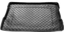 Încarcă imaginea în vizualizatorul Galerie, Covoras tavita protectie portbagaj LUX, Ford TOURNEO Courier 2014-2020, 2014-2020, CAUCIUC, FORD, IMPORTAT 7/28, NEGRU, TOURNEO, covoras-tavita-protectie-portbagaj-lux-ford-tourneo-courier-20