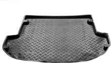 Încarcă imaginea în vizualizatorul Galerie, Covoras tavita protectie portbagaj LUX, Hyundai SANTA FE IV 5 locuri 2018-2020, 2018-2020, CAUCIUC, HYUNDAI, IMPORTAT 7/28, NEGRU, SANTA FE, covoras-tavita-protectie-portbagaj-lux-hyundai-san