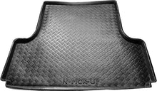 Încarcă imaginea în vizualizatorul Galerie, Covoras tavita protectie portbagaj LUX, Nissan ALMERA TINO 2000-2006, 2000-2006, ALMERA, CAUCIUC, IMPORTAT 7/28, NEGRU, NISSAN, covoras-tavita-protectie-portbagaj-lux-nissan-almera-tino-2000-