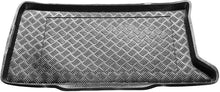 Încarcă imaginea în vizualizatorul Galerie, Covoras tavita protectie portbagaj LUX, Ford KA II 2008-2016, 2008-2016, CAUCIUC, FORD, IMPORTAT 7/28, KA, NEGRU, covoras-tavita-protectie-portbagaj-lux-ford-ka-ii-2008-2016,