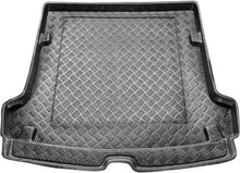 Încarcă imaginea în vizualizatorul Galerie, Covoras tavita protectie portbagaj LUX, Peugeot 307 Break 2001-2008, 2001-2008, 307, CAUCIUC, IMPORTAT 7/28, NEGRU, PEUGEOT, covoras-tavita-protectie-portbagaj-lux-peugeot-307-break-2001-2008