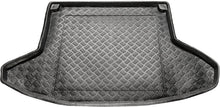 Încarcă imaginea în vizualizatorul Galerie, Covoras tavita protectie portbagaj LUX, Toyota PRIUS II (XW20) 2003-2009, 2003-2009, CAUCIUC, IMPORTAT 7/28, NEGRU, PRIUS, TOYOTA, covoras-tavita-protectie-portbagaj-lux-toyota-prius-ii-xw20-