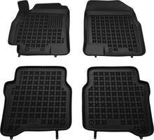 Încarcă imaginea în vizualizatorul Galerie, Covorase auto cauciuc tavita LUX, Nissan PULSAR 2014-2020, 2014-2020, CAUCIUC, IMPORTAT 7/28, NEGRU, NISSAN, PULSAR, covorase-auto-cauciuc-tavita-lux-nissan-pulsar-2014-2020,