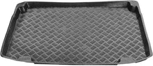 Încarcă imaginea în vizualizatorul Galerie, Covoras tavita protectie portbagaj LUX, Toyota COROLLA TS XII (E210) Station Wagon Hybrid (tavita de sus) 2018-2020, 2018-2020, CAUCIUC, COROLLA, IMPORTAT 7/28, NEGRU, TOYOTA, covoras-tavita-